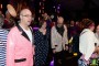 Thumbs/tn_Fruhshoppen 2017 141.jpg